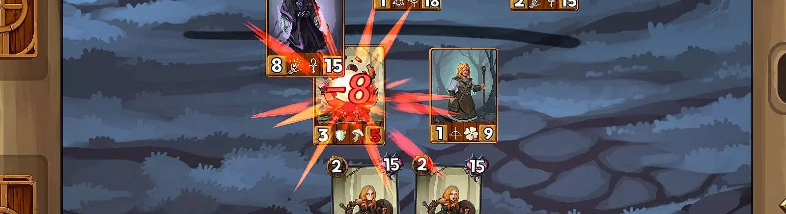 Дата выхода Irregular Recruits в разных странах мира