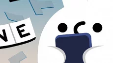 Knotwords - дата выхода для iOS