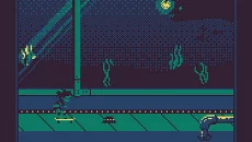 Night Skate - дата выхода для iOS