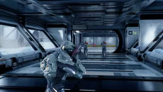 Biped похожа на Biped