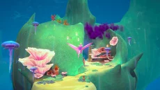 Rime похожа на Rime