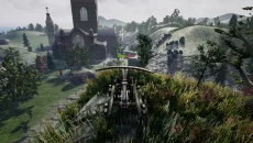 Battle Siege Royale - игра в жанре Онлайн