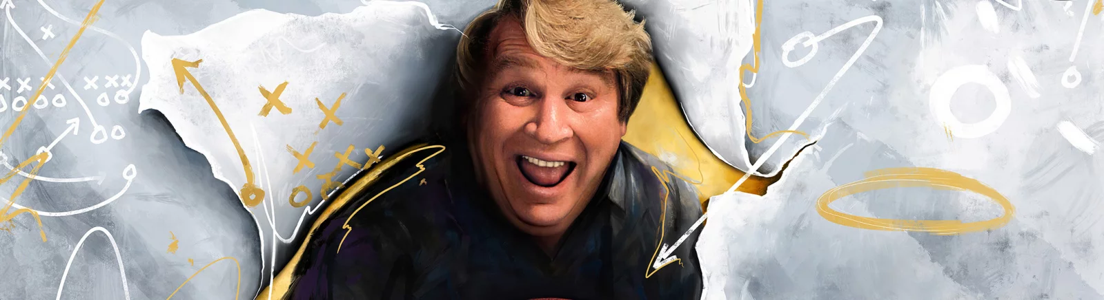 Лучшие игры для iOS, похожие на Madden NFL 23