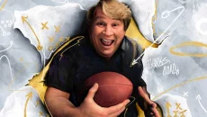 Madden NFL 23 - дата выхода для Xbox One