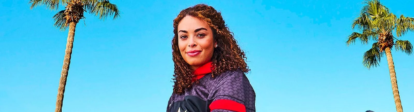 Купить NHL 23 дешево, скидки до 90% 🏷️, сравнение цен в разных магазинах