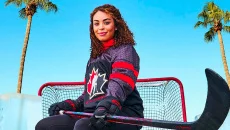 NHL 23 - дата выхода для PlayStation 4