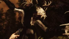 Frontier: Dark Wilds - дата выхода для PC