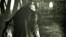 Fallout 3 - Point Lookout - дата выхода для Xbox 360