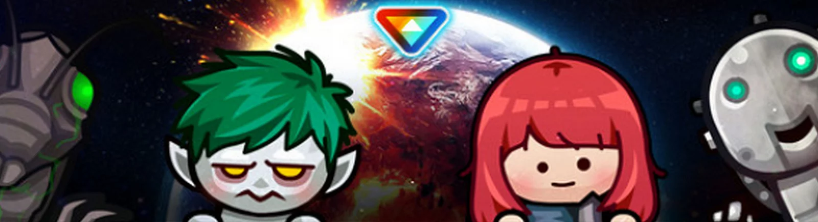 Читы для KEPLERTH