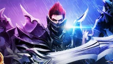 MU Origin 2 - дата выхода для iOS