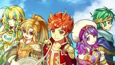 Infinite Links - дата выхода для Android