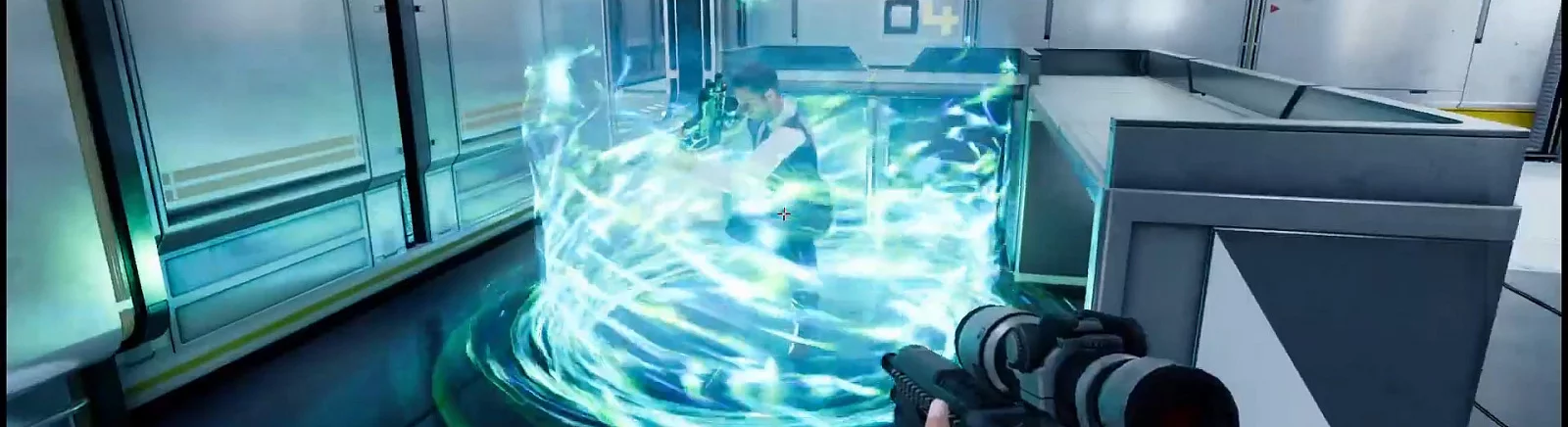 Негативные отзывы о GunBoxing — 0 мнений