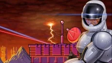 Retro Commander - дата выхода для Mac