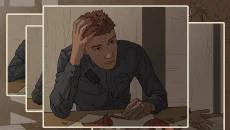 This is the President - дата выхода для iOS