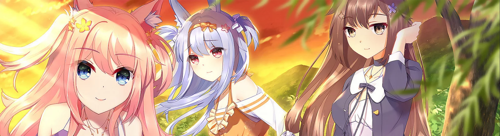 Цитаты из Fluffy Store