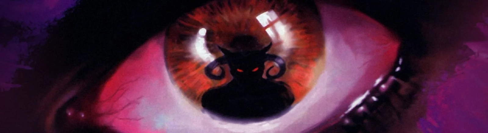 Master of Magic - что это за игра, трейлер, системные требования, отзывы и оценки, цены и скидки, гайды и прохождение, похожие игры 