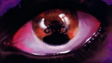 Master of Magic - дата выхода для PC