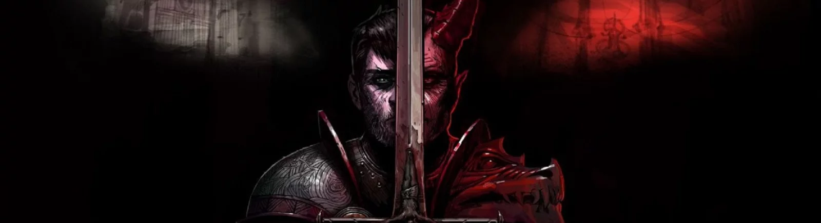 Читы для Hellslave