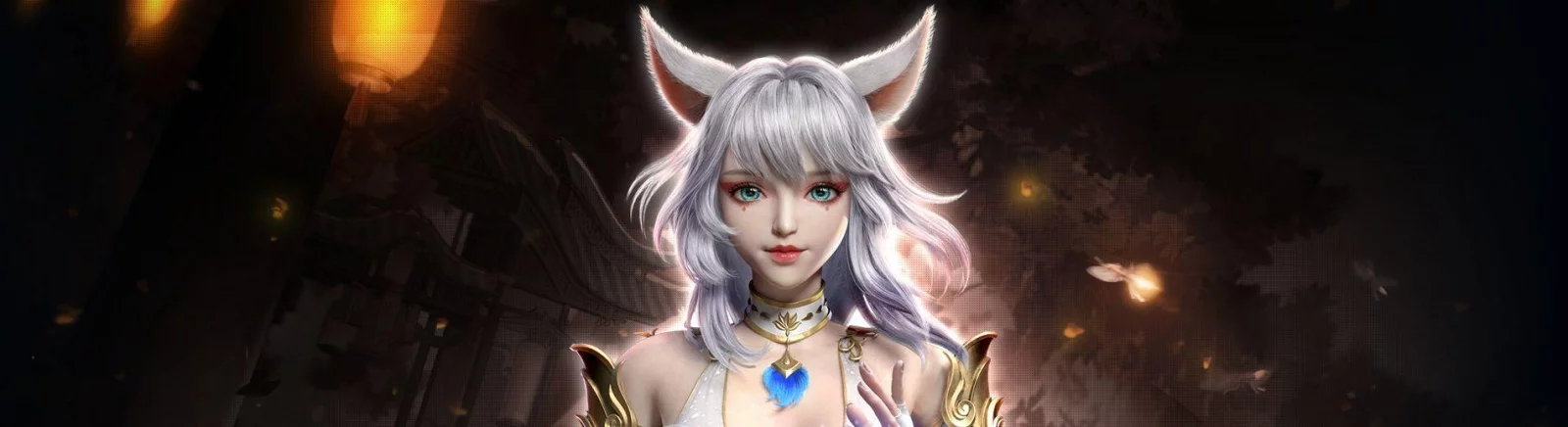 Дата выхода Fox Legends (Лисьи Легенды) в разных странах мира