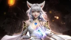 Fox Legends - дата выхода для iOS