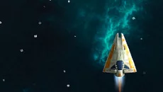 Space Shooter Endless Games - дата выхода для iOS