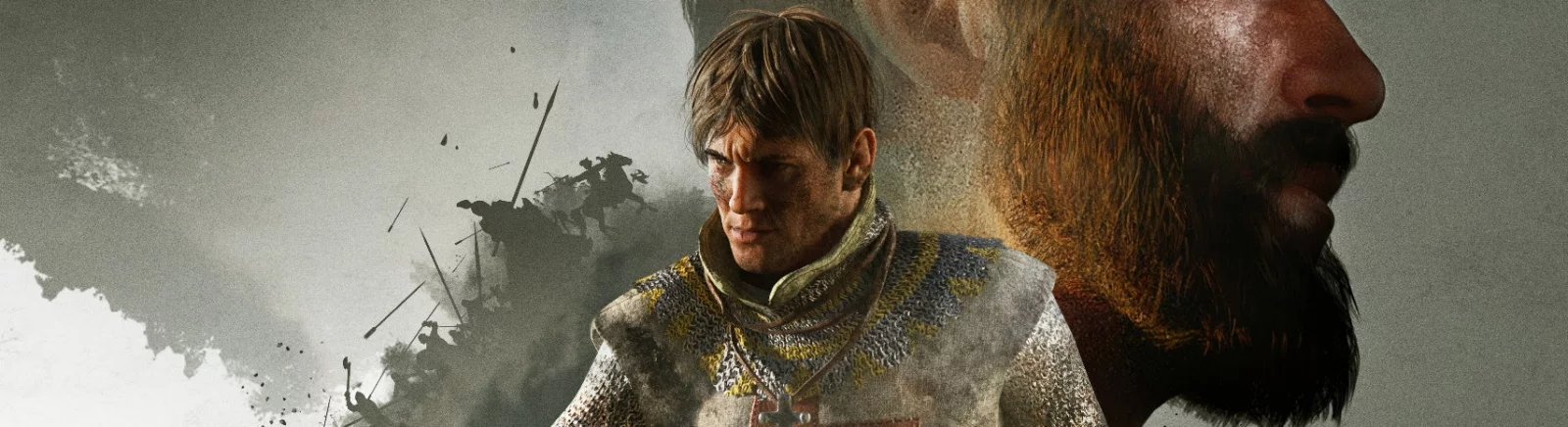 Лучшие игры для PlayStation 5, похожие на The Valiant