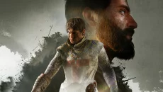 The Valiant - дата выхода для PlayStation 5