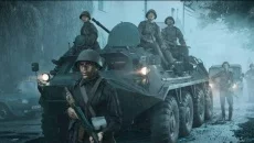 Arma Reforger - дата выхода для PlayStation 5