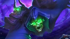 Elemental Titans - дата выхода для iOS