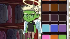 Be Funny Now! - дата выхода для iOS