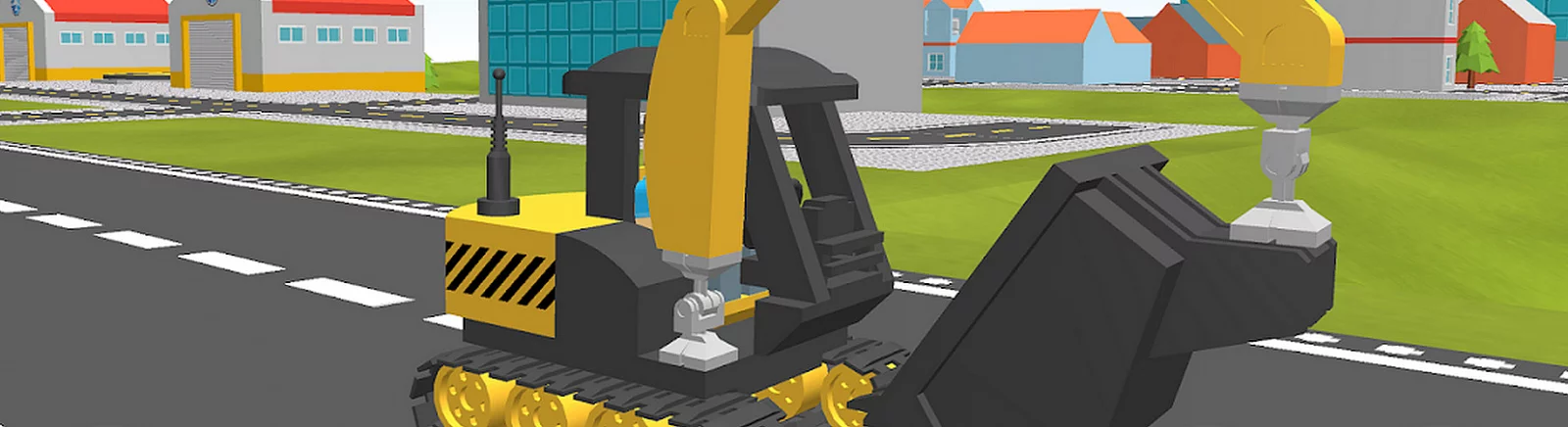 Дата выхода Draw Bricks в разных странах мира