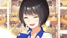 Chinese Parents - дата выхода для Mac