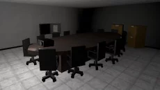 IT Simulator - дата выхода для Mac