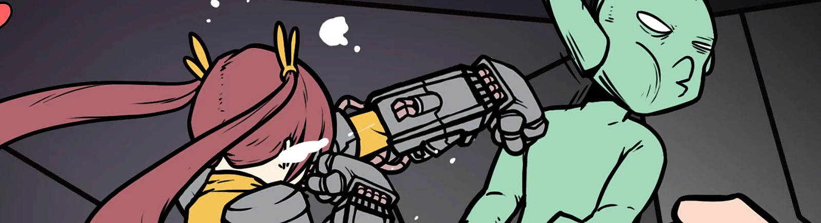 Форум Otaku's Adventure