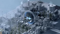 Frostpunk 2 похожа на Frostpunk 2