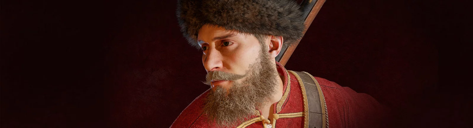 ТОП-19 - игры, похожие на Смута