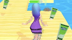 Take Them Off - дата выхода для Android