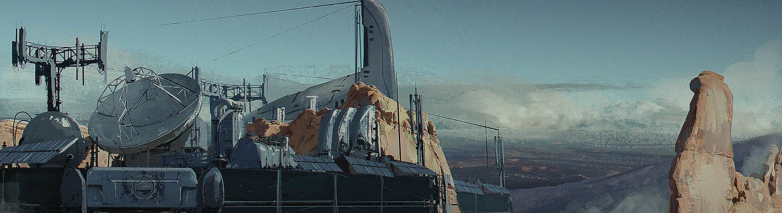 Eden Falling - что это за игра, когда выйдет, трейлер и видео, системные требования, картинки, цена, похожие игры 