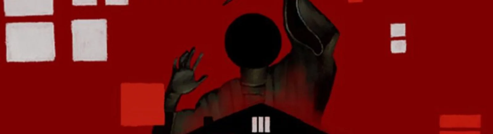 Арт Homebody - всего 1 арт из игры