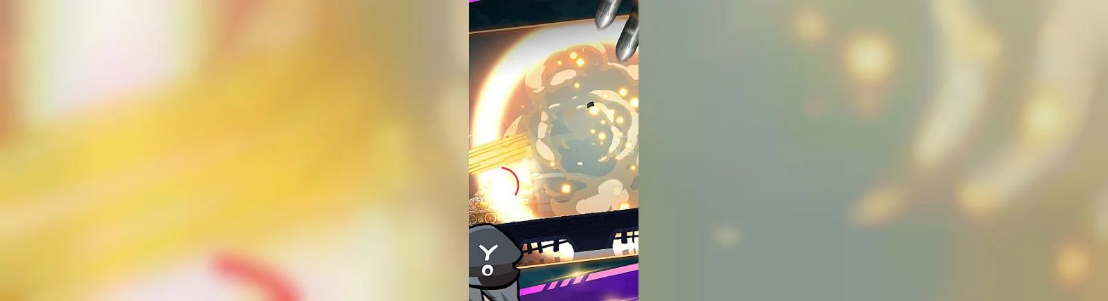 Tank Master - что это за игра, трейлер, системные требования, отзывы и оценки, цены и скидки, гайды и прохождение, похожие игры 