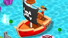 Math Land: Games for kids - дата выхода для iOS