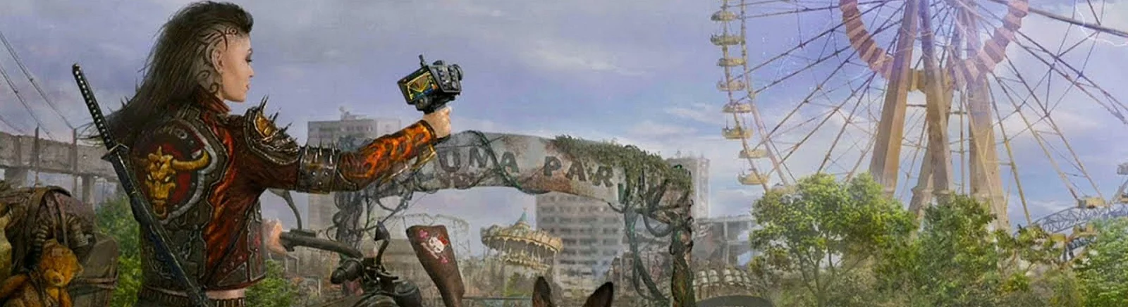 Hard Dead Night - что это за игра, трейлер, системные требования, отзывы и оценки, цены и скидки, гайды и прохождение, похожие игры 