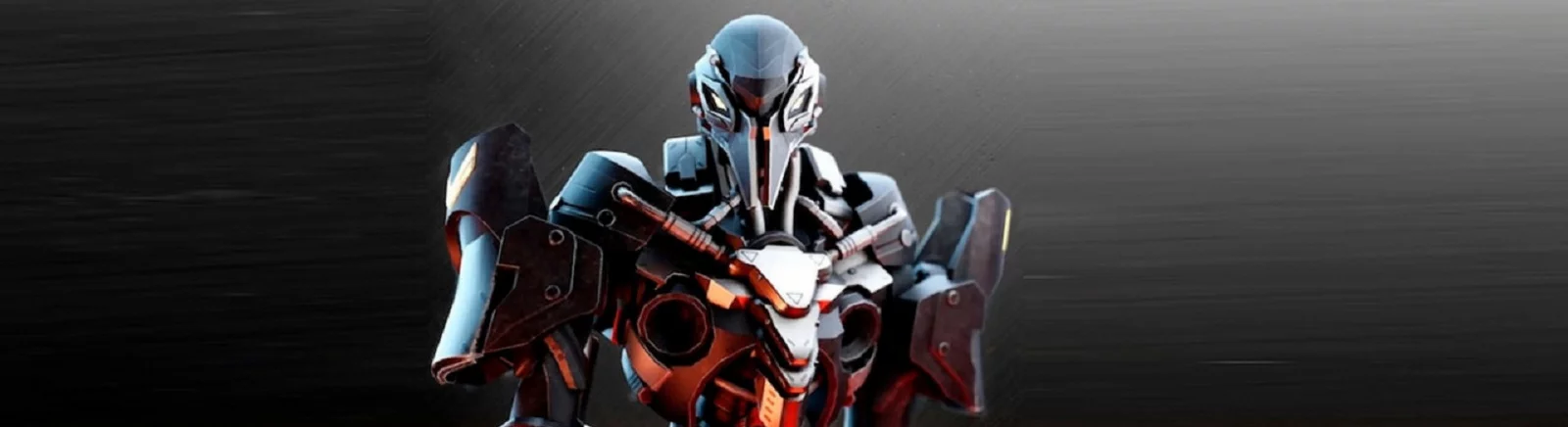 Master Arena - что это за игра, трейлер, системные требования, отзывы и оценки, цены и скидки, гайды и прохождение, похожие игры 