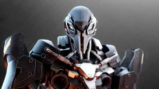 Battlefield 2042 похожа на Battlefield 2042