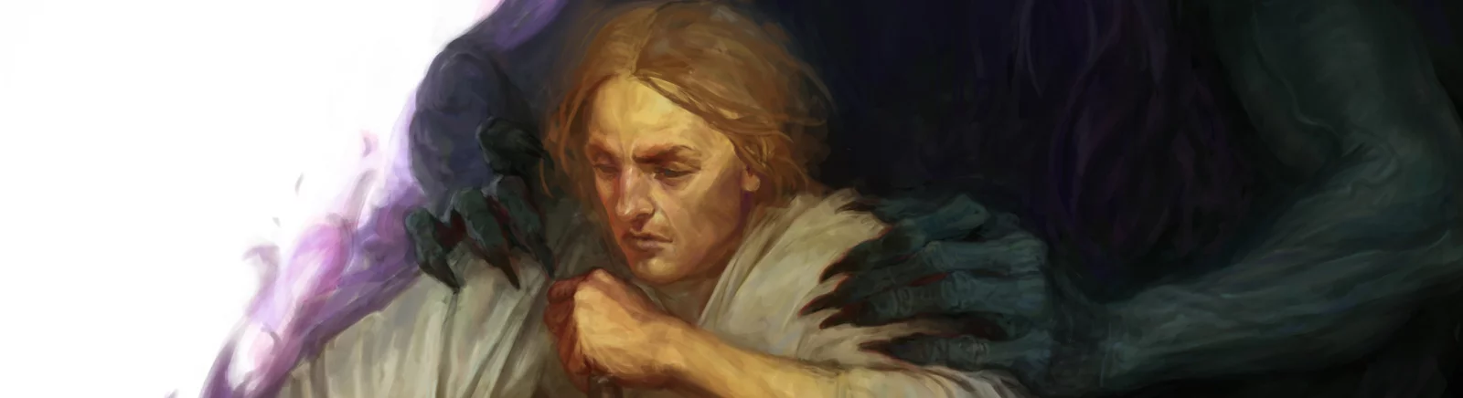 ТОП-8 - игры для PC, похожие на Чернь (Chern)