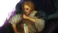 Чернь - дата выхода для PC