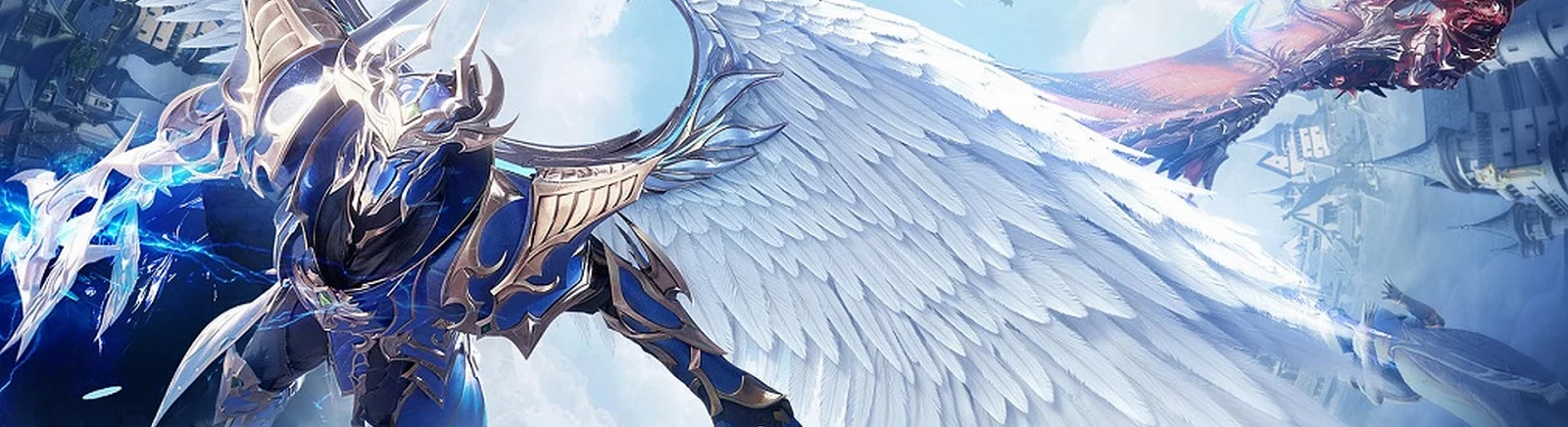 Mu Origin 3 — системные требования и проверка ПК: минимальные и рекомендуемые требования игры