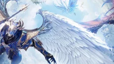 Mu Origin 3 - дата выхода для Android