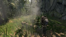 The Maze - дата выхода для PC