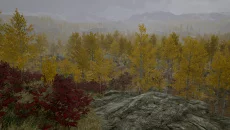 Phobos - Subhuman похожа на Phobos - Subhuman